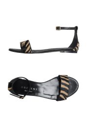 ORCIANI - Sandals
