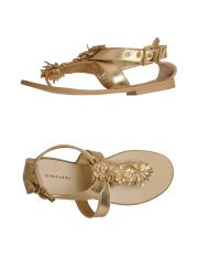 STEFANEL - Tongs