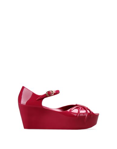 Moschino, Wedge