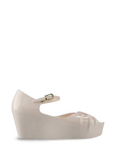 Moschino, Wedge