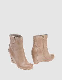 EVADO - CALZATURE - Stivaletti - su YOOX.COM