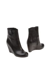 EVADO - Bottines