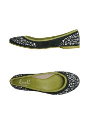 EVADO - Ballerine