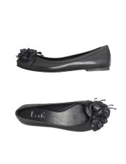 EVADO - Ballerine