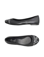 EVADO - Ballerine