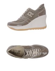 RUCO LINE - Wedge