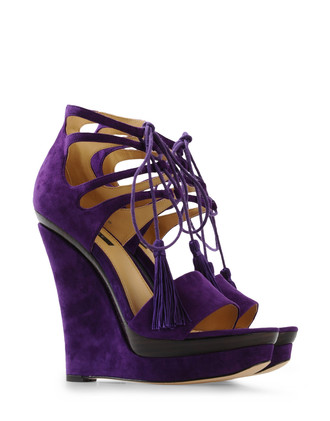 Sandali - RACHEL ZOE
