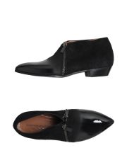 SIGERSON MORRISON - Shoe boots