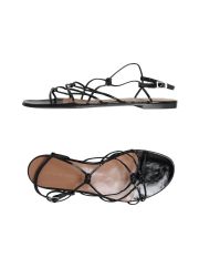 SIGERSON MORRISON - Sandals