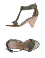 BELLE BY SIGERSON MORRISON - Sandali con tacco