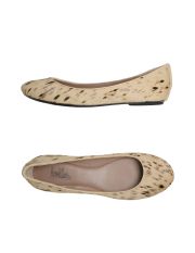 BELLE BY SIGERSON MORRISON - Ballet flats
