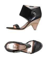 BELLE BY SIGERSON MORRISON - Sandali con tacco