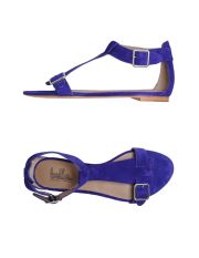 BELLE BY SIGERSON MORRISON - Sandals