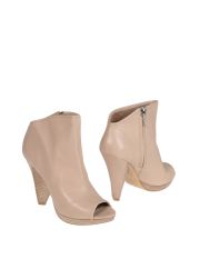 BELLE BY SIGERSON MORRISON - Stivaletti