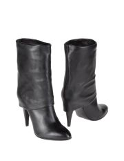 SIGERSON MORRISON - High-heeled boots