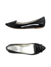 BELLE BY SIGERSON MORRISON - Ballerine