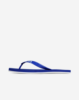 Y-3 - Flip flops