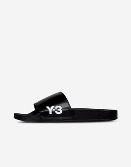 Y-3 - Sandals