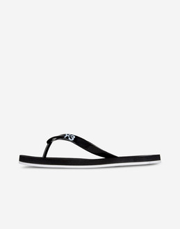 Y-3 - Flip flops