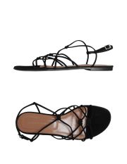 SIGERSON MORRISON - Sandals