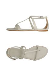 SIGERSON MORRISON - Flip flops