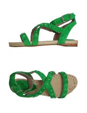 BELLE BY SIGERSON MORRISON - Sandali
