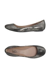 BELLE BY SIGERSON MORRISON - Ballerine