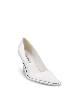JIL SANDER - Pumps