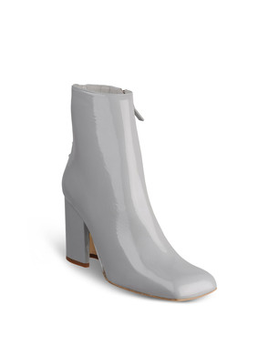 JIL SANDER - Ankle boots