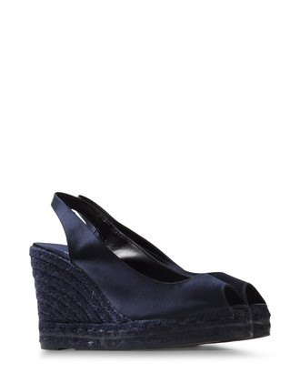 Espadrillas - CASTAÑER