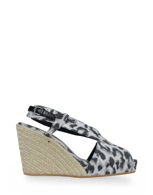 Wedge Women's - 3.1 PHILLIP LIM