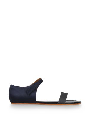 Sandals Women's - 3.1 PHILLIP LIM