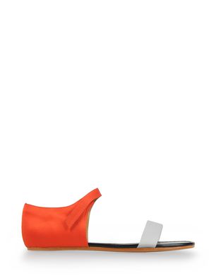 Sandali Donna - 3.1 PHILLIP LIM