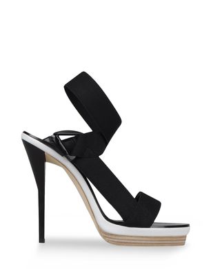 Platform sandals Women's - 3.1 PHILLIP LIM