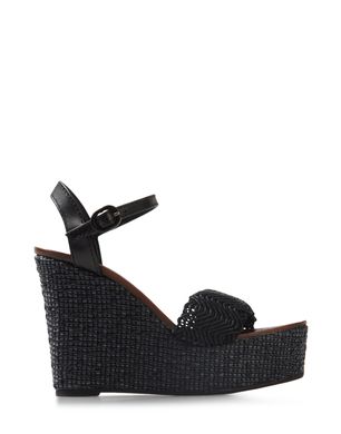 Moccasins Women's - CASTAÑER