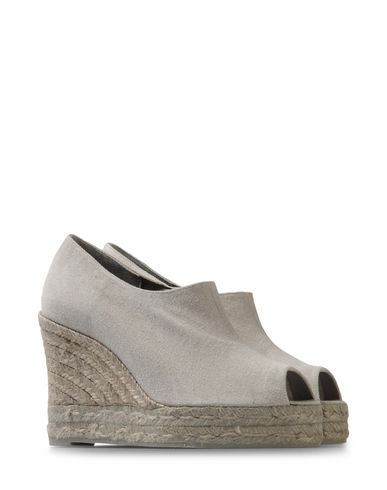 ZOOM CASTAÑER - Espadrilles