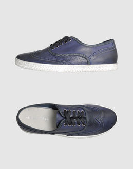 PROJECT ONE - CALZATURE - Sneakers - su YOOX.COM