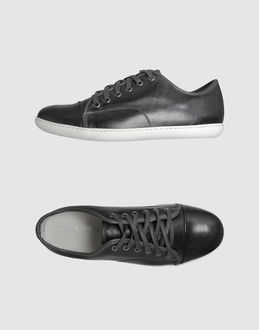 PROJECT ONE - CALZATURE - Sneakers - su YOOX.COM