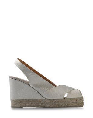 Wedge Women's - CASTAÑER