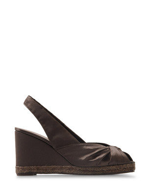 Wedge Women's - CASTAÑER