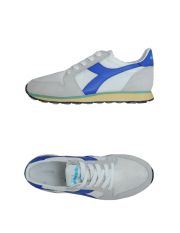 DIADORA HERITAGE - Sneakers