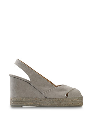 Moccasins Women's - CASTAÑER