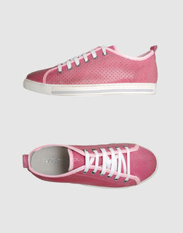 THOMPSON - CALZATURE - Sneakers - su YOOX.COM