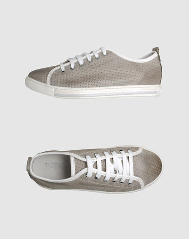 ZOOM THOMPSON - Sneakers