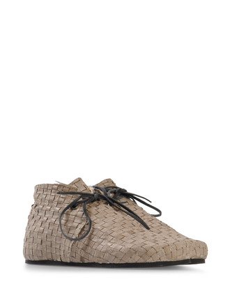 Brogues - PETER NON