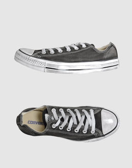 CONVERSE ALL STAR - CALZATURE - Sneakers - su YOOX.COM