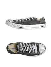 CONVERSE ALL STAR - Sneakers