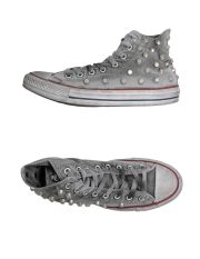 CONVERSE ALL STAR - Sneaker alta