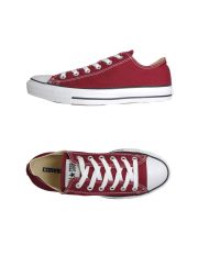 CONVERSE ALL STAR - Sneakers