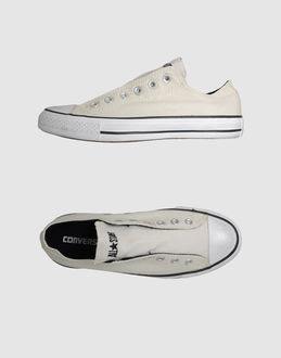 CONVERSE ALL STAR - CALZATURE - Sneakers - su YOOX.COM